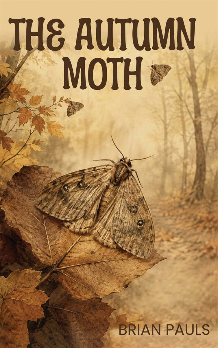 The Autumn Moth