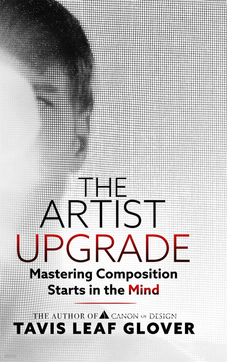 The Artist Upgrade