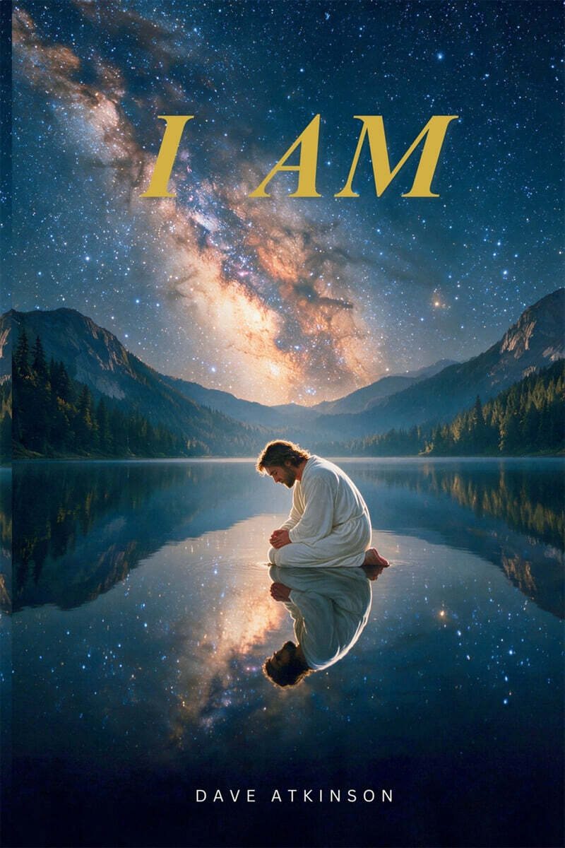 I AM