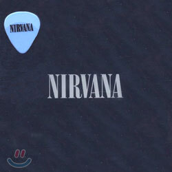Nirvana