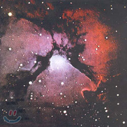 [수입] Islands (24 Bit HDCD Remastered)