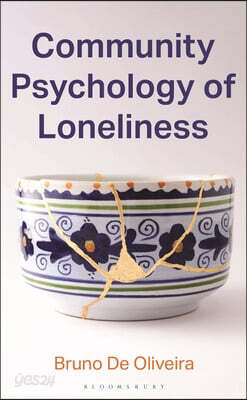 Community Psychology of Loneliness