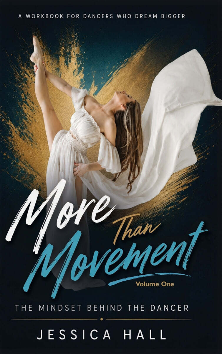 More Than Movement