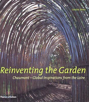 Reinventing the Garden