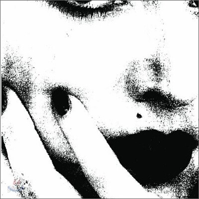 Ciccone Youth (Sonic Youth) - The Whitey Album