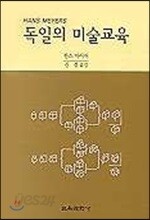 독일의 미술교육