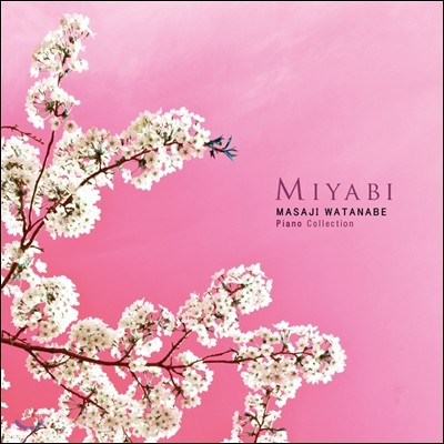 Masaji Watanabe - Miyabi  Ÿ ǾƳ 