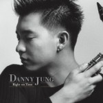   (Danny Jung) / Right On Time