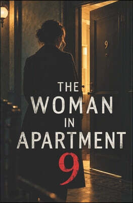 The Woman in Apartment 9