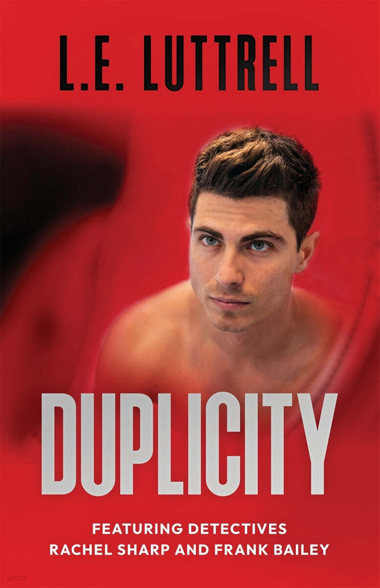 Duplicity