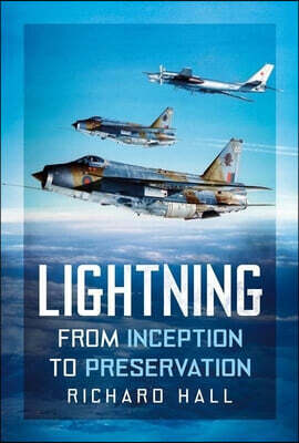 Lightning: From Inception to Preservation