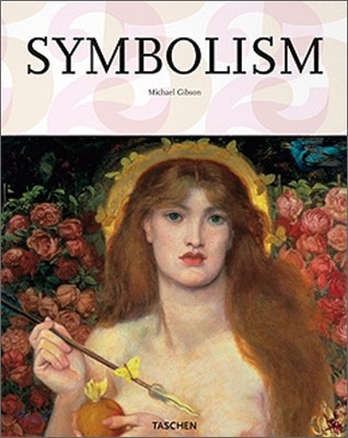 [Taschen 25th Special Edition] Symbolism