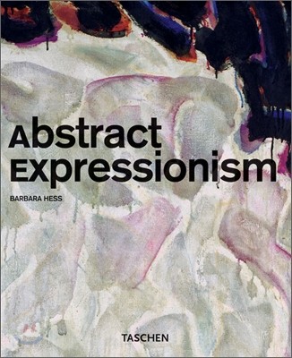 Abstract Expressionism