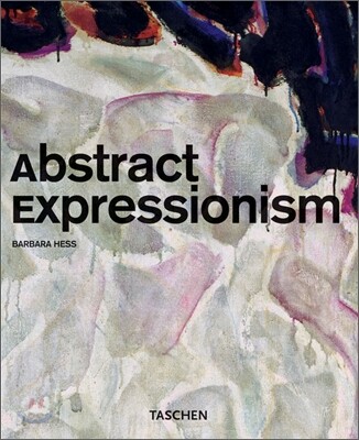 Abstract Expressionism