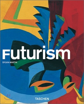 Futurism