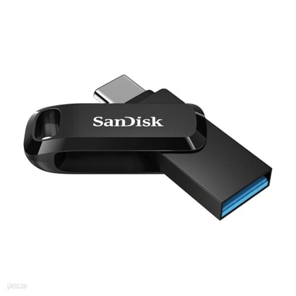 문구도매 샌디스크 USB메모리 울트라듀얼고 C타입 SDDDC3 256GB