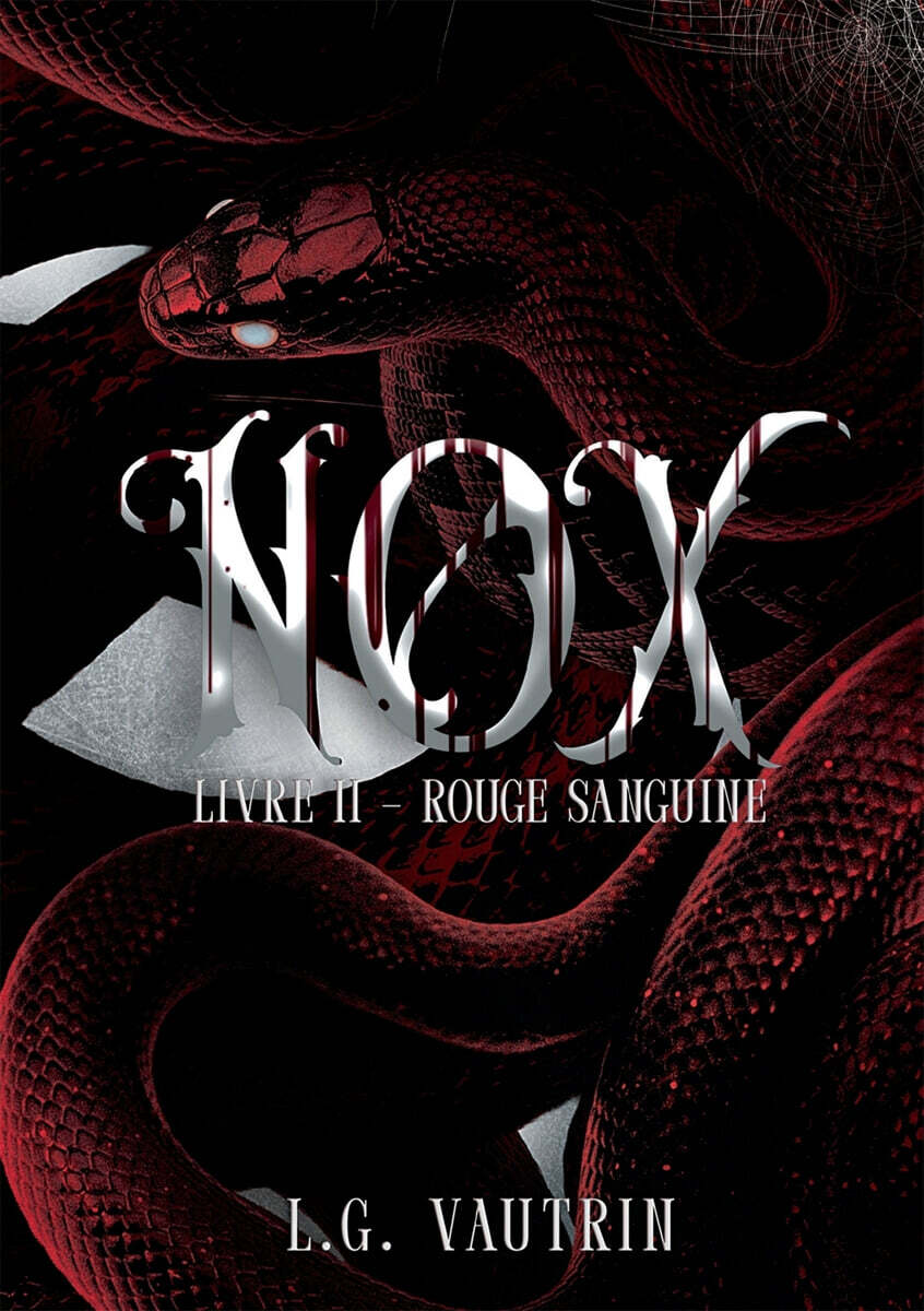 Nox