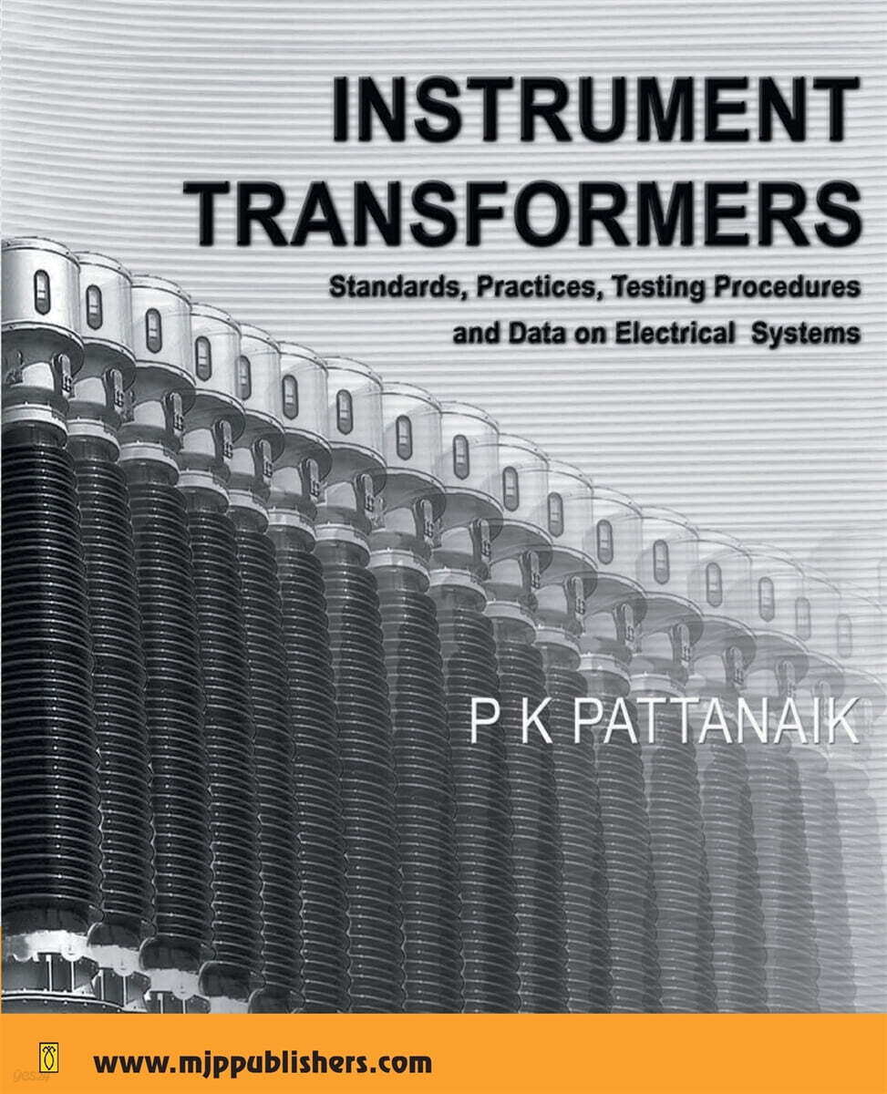 Instrument Transformers