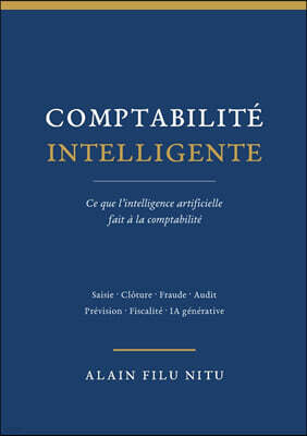 Comptabilite Intelligente