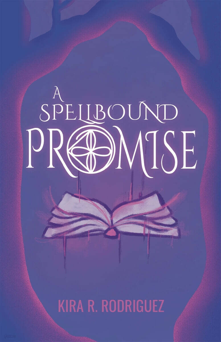 A Spellbound Promise