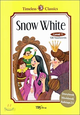 Snow White