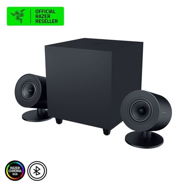 Razer Nommo V2