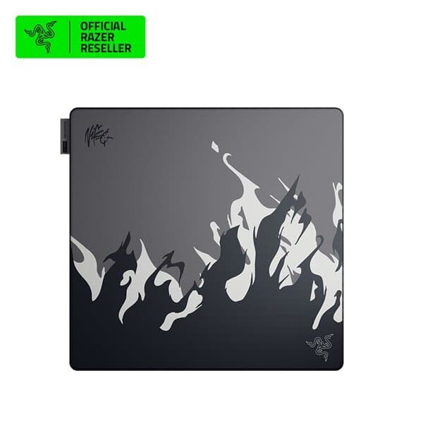 Razer Gigantus V2 Pro Niko Edition