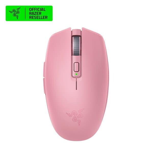 Razer Orochi V2 Plus (정품) (쿼츠)