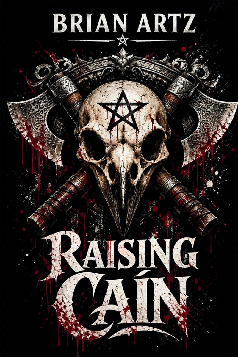 Raising Cain