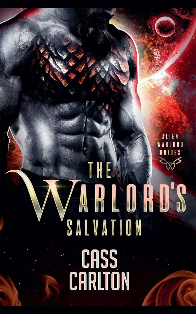 The Warlords Salvation