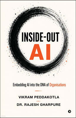 Notion Press Media Pvt. Ltd Inside-Out AI