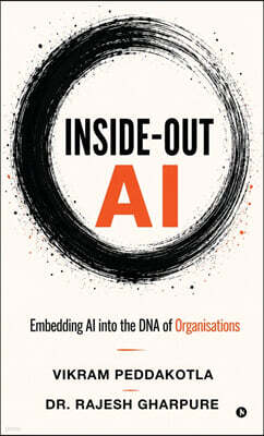 Notion Press Media Pvt. Ltd Inside-Out AI
