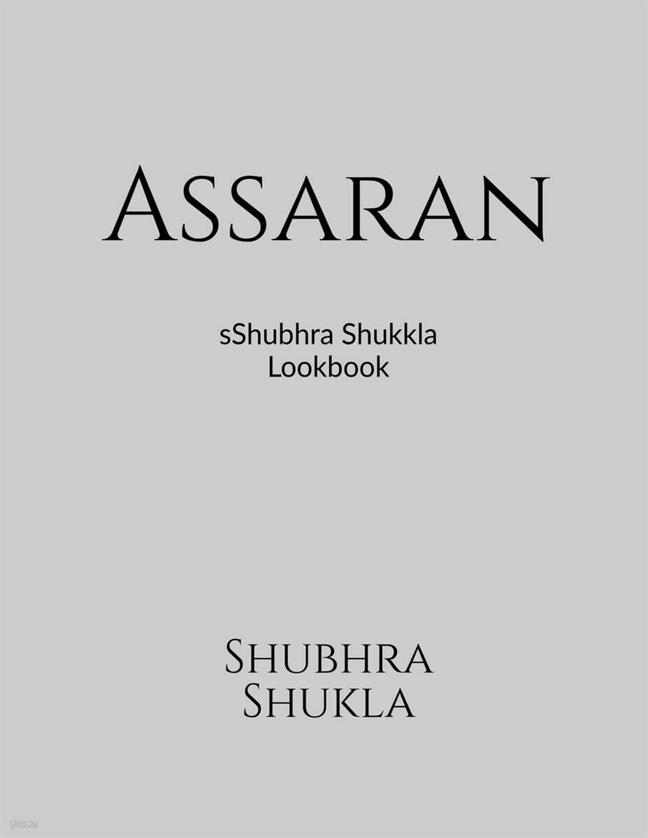 Assaran