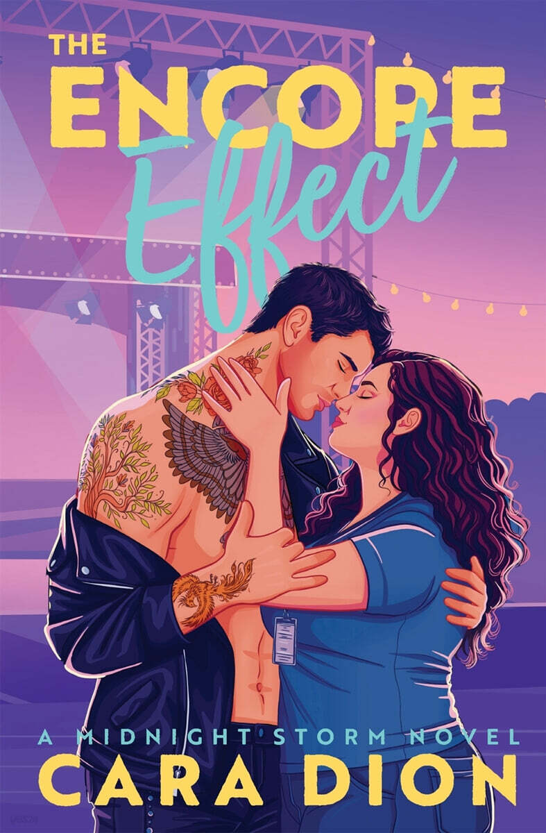 The Encore Effect