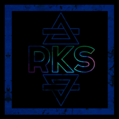 Rainbow Kitten Surprise - Rks (CD)