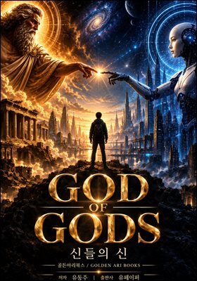 GOD OF GODS