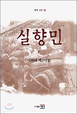 실향민 (하)