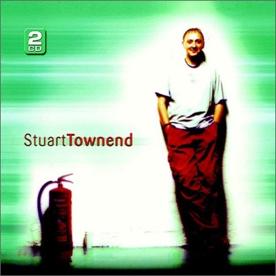 Stuart Townend (ƩƮ Ÿ) - Personal Worship