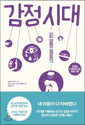 감정시대