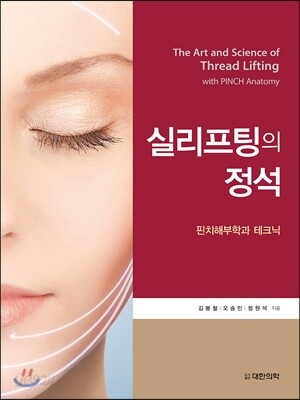 실리프팅의 정석