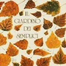Il Giardino Dei Semplici - Il Giardino Dei Semplici