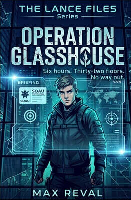 Operation Glasshouse