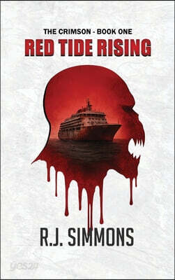 Red Tide Rising
