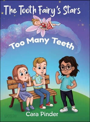 The Tooth Fairy's Stars