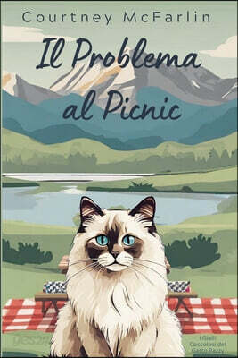 Il Problema al Picnic