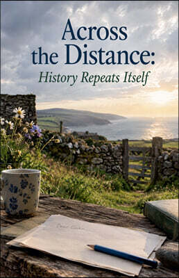 Across the Distance History Repeats Itself