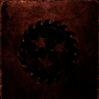 Whitechapel - Whitechapel (CD)