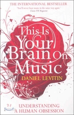 This is Your Brain on Music