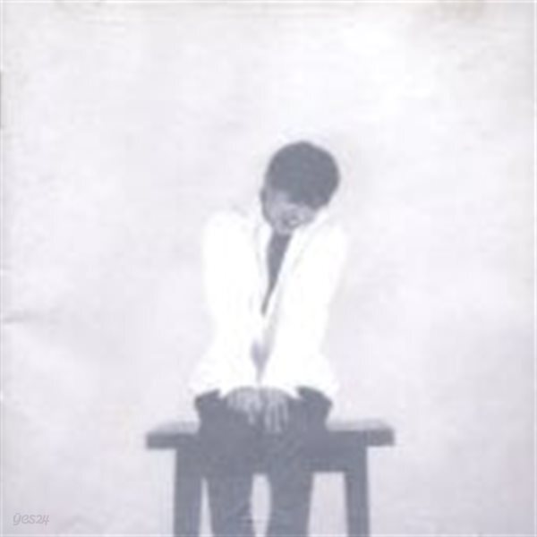 김민종 / 6집 - 왜