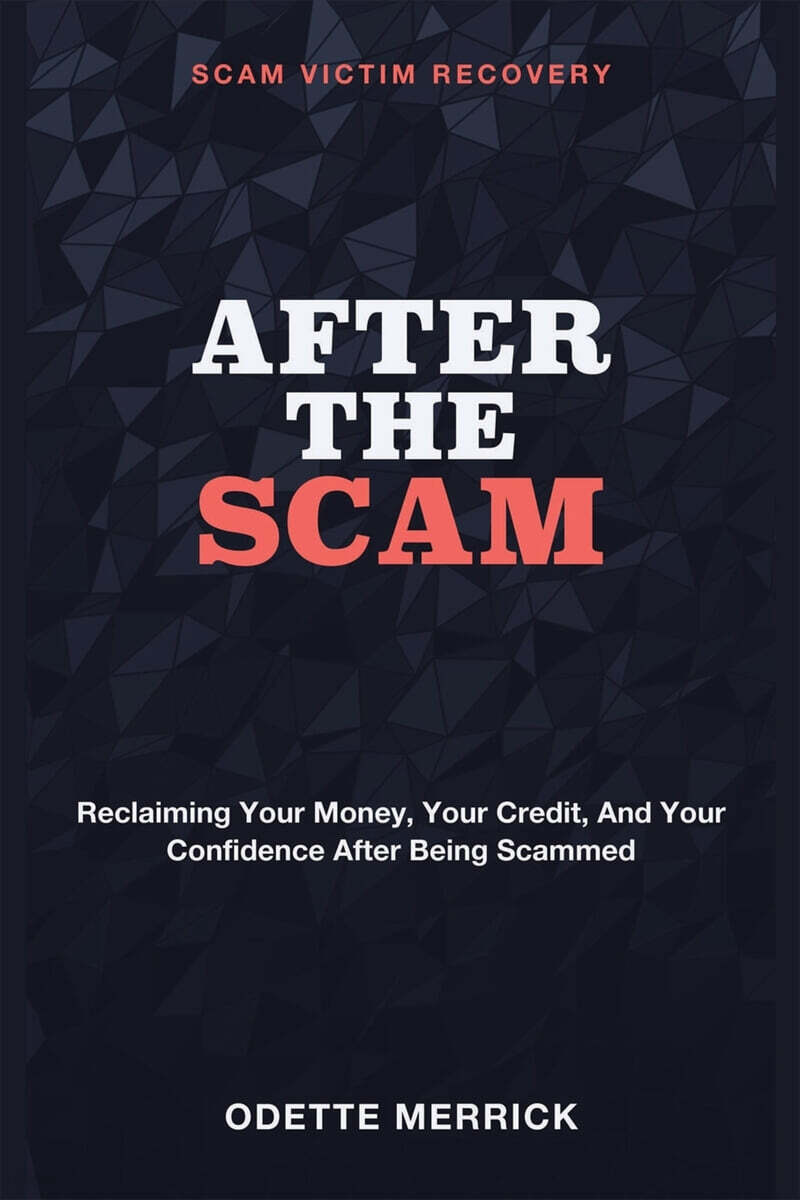 After the Scam
